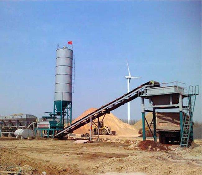 WCZ400�ͷ�(w��n)�������վ�c(di��n)���鿴Ԕ��(x��)��Ϣ