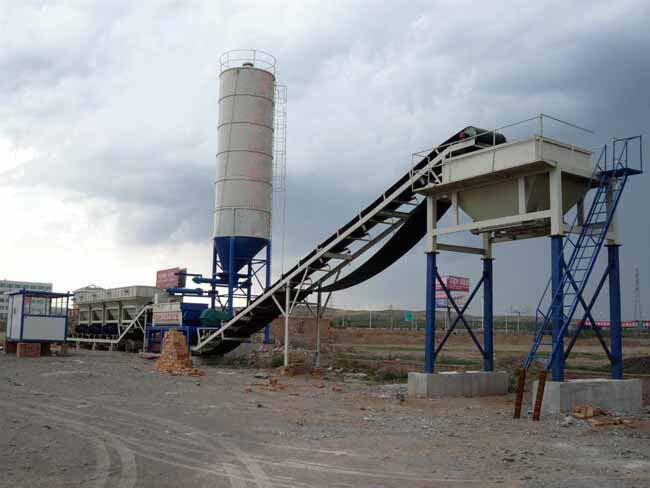 WCZ500�ͷ�(w��n)�������վ�c(di��n)���鿴Ԕ��(x��)��Ϣ