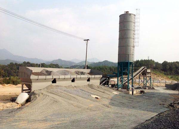 WCZ600�ͷ�(w��n)�������վ�c(di��n)���鿴Ԕ��(x��)��Ϣ