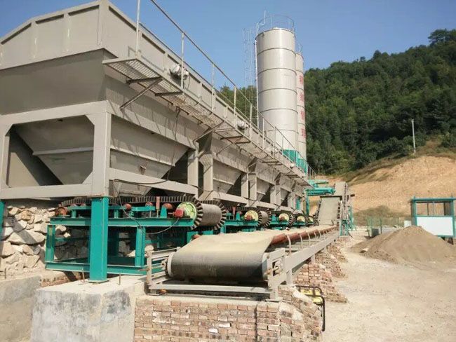 WC700�ͷ�(w��n)�������վ�c(di��n)���鿴Ԕ��(x��)��Ϣ