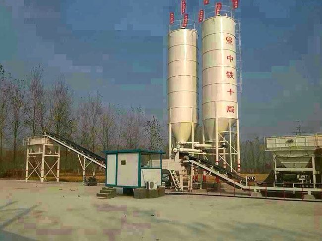 WC800�ͷ�(w��n)�������վ�c(di��n)���鿴Ԕ��(x��)��Ϣ