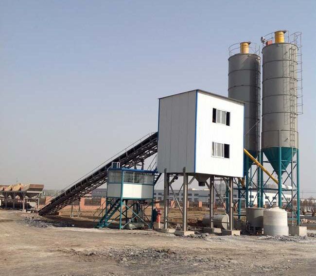 HLS60������������c(di��n)���鿴Ԕ��(x��)��Ϣ