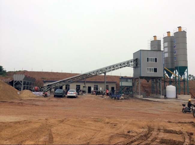 HLS90����ʿ������c(di��n)���鿴Ԕ��(x��)��Ϣ