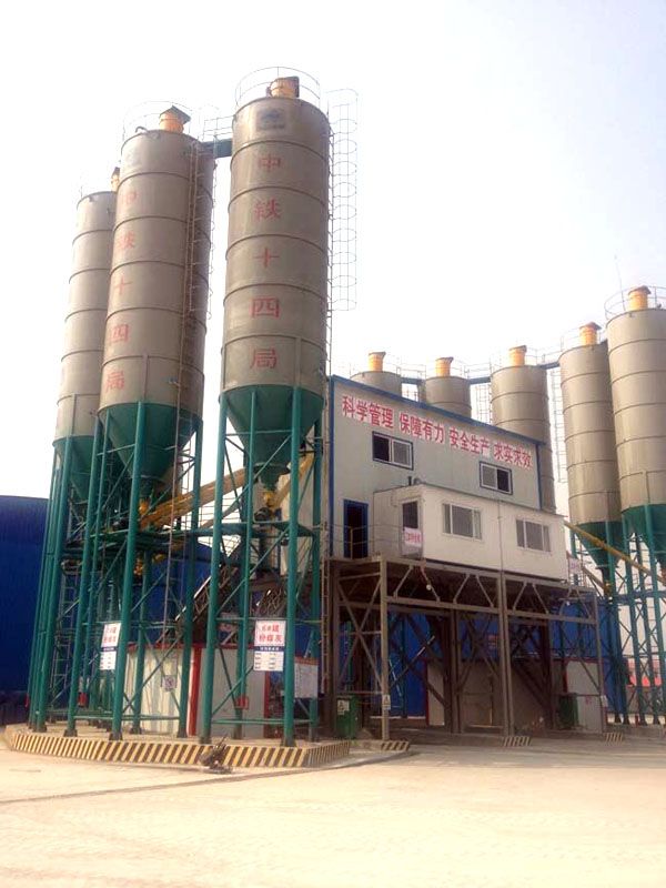 HLS120�ͻ�����������c(di��n)���鿴Ԕ��(x��)��Ϣ