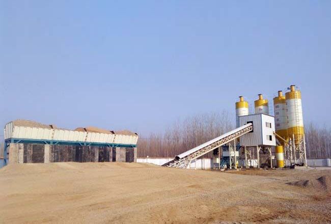 HLS180�ͻ�����������c(di��n)���鿴Ԕ��(x��)��Ϣ