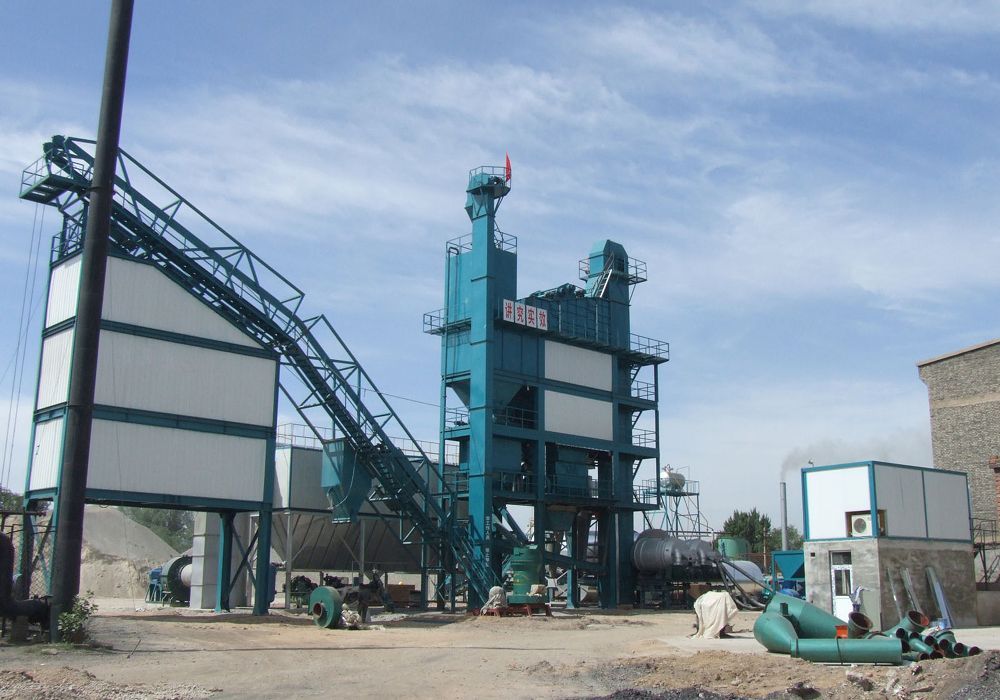 LB2000�͞r������վ�c(di��n)���鿴Ԕ��(x��)��Ϣ