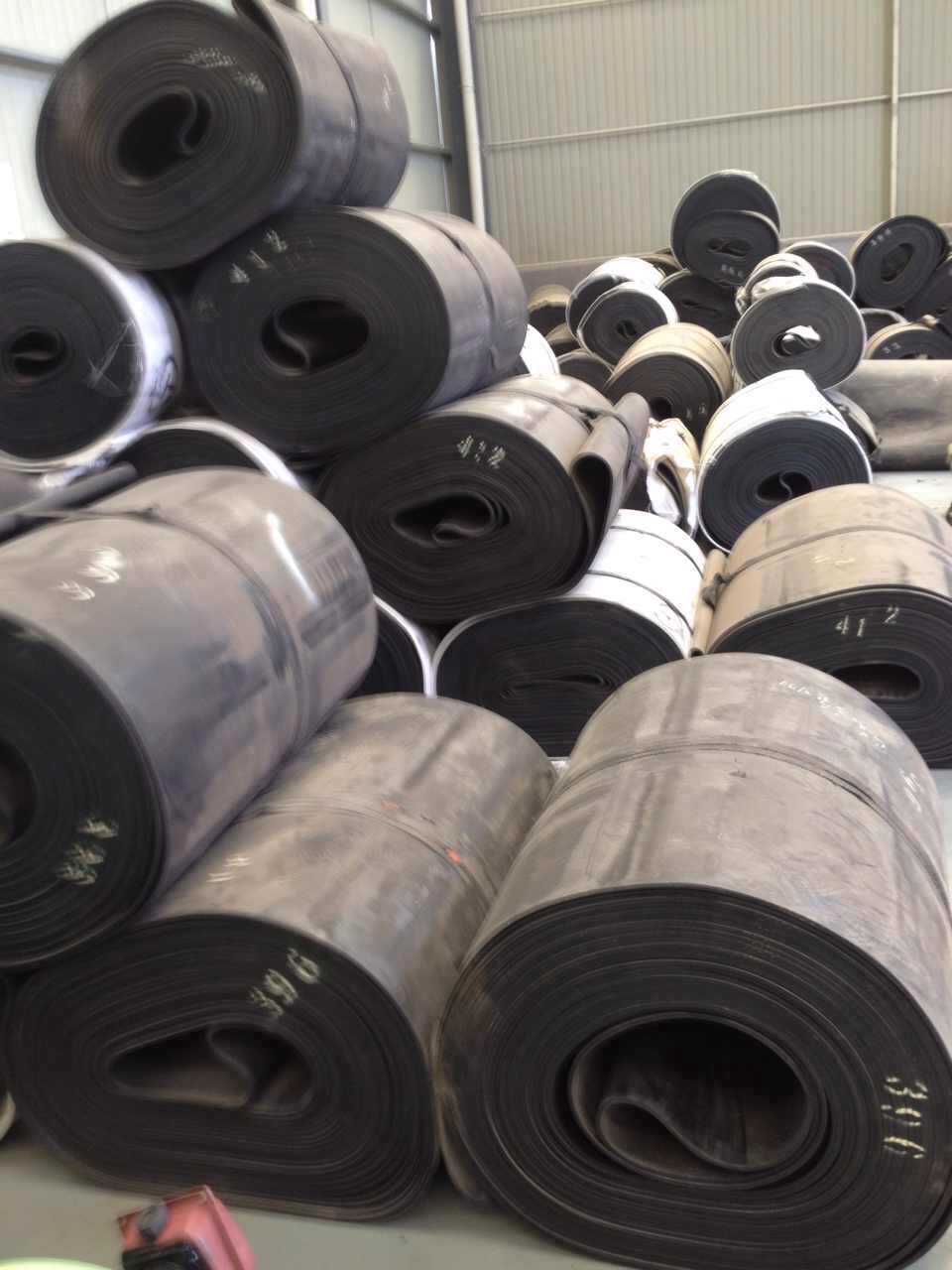 ƽƤ���c(di��n)���鿴Ԕ��(x��)��Ϣ