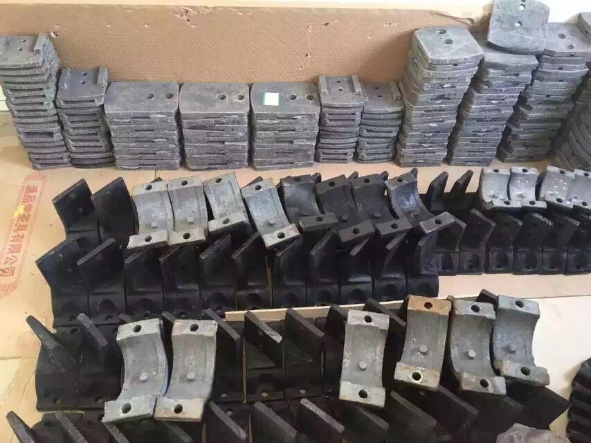 ���Ұ��վ�{���c(di��n)���鿴Ԕ��(x��)��Ϣ