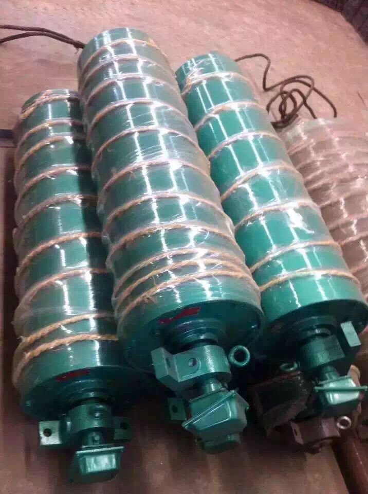 늄ӝLͲ�c���鿴Ԕ��(x��)��Ϣ