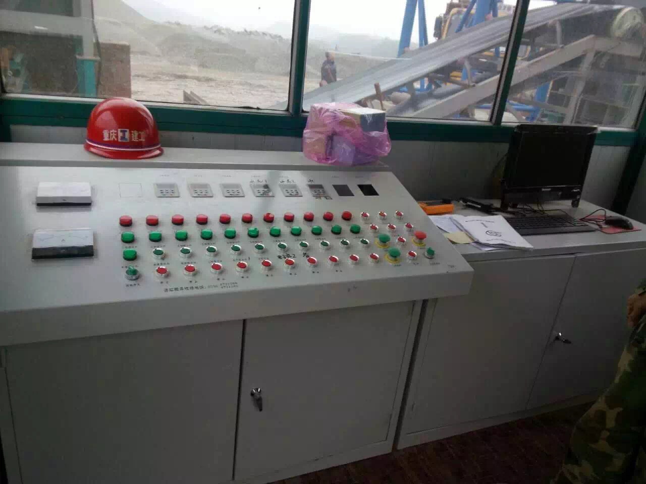 늱P�c(di��n)���鿴Ԕ��(x��)��Ϣ